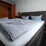 泽林内霍夫旅馆 酒店