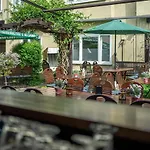泽林内霍夫旅馆 3*