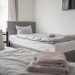 泽林内霍夫旅馆
