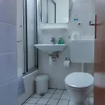 泽林内霍夫旅馆