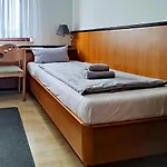 泽林内霍夫旅馆 3* 卡塞尔