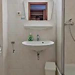 泽林内霍夫旅馆 酒店