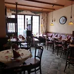 泽林内霍夫旅馆