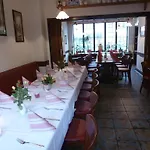 泽林内霍夫旅馆