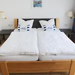 泽林内霍夫旅馆 酒店 卡塞尔