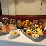 泽林内霍夫旅馆 3*