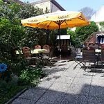 泽林内霍夫旅馆