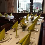 泽林内霍夫旅馆