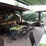 泽林内霍夫旅馆 酒店 卡塞尔