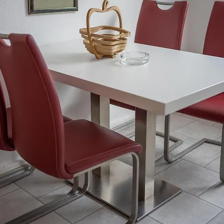 泽林内霍夫旅馆