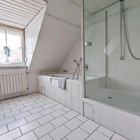 Zwehrener Hof Hotell