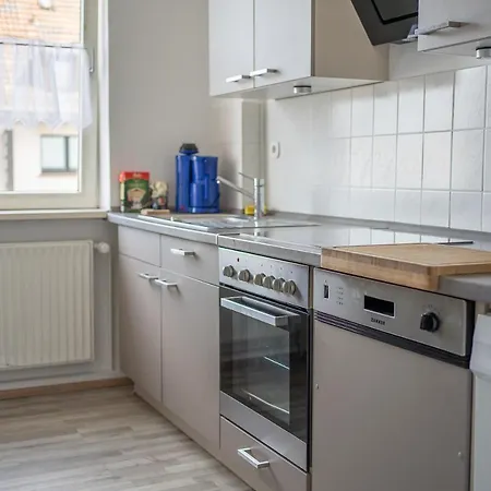 泽林内霍夫旅馆 3*