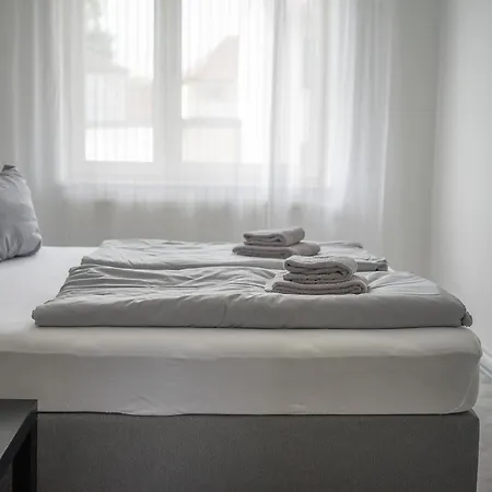 Zwehrener Hof Hotell