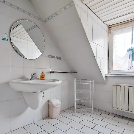 泽林内霍夫旅馆 酒店