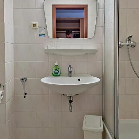 Zwehrener Hof Hotell