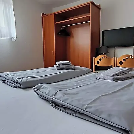 Zwehrener Hof 3* Kassel