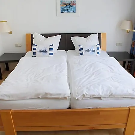 泽林内霍夫旅馆