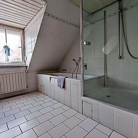 Zwehrener Hof 3* Kassel