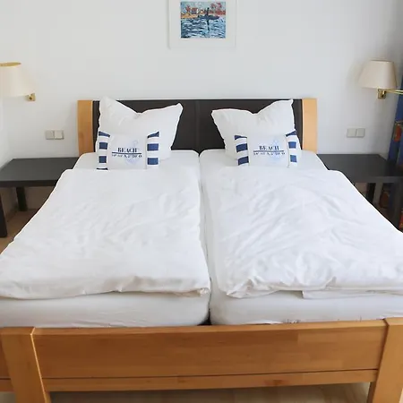 泽林内霍夫旅馆 酒店 卡塞尔