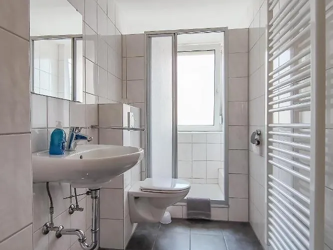 Hotel Zwehrener Hof 3*