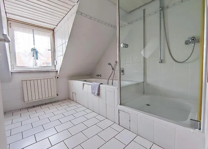 Zwehrener Hof Hotell