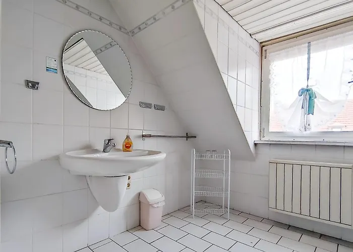 Zwehrener Hof Hotell