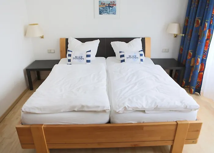 Zwehrener Hof Hotell Kassel