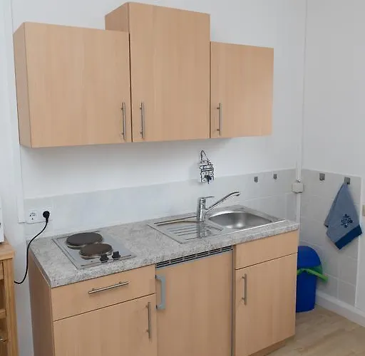 Zwehrener Hof Hotel 3*